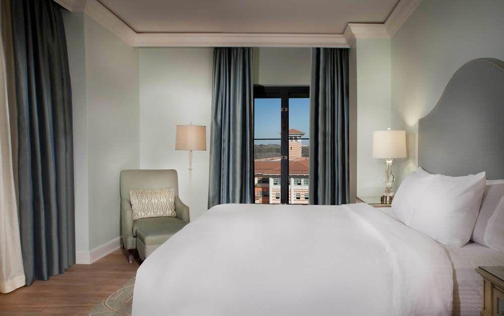 Bluegreen Vacations Eilan Hotel And Spa, Ascend Resort Collection サンアントニオ エクステリア 写真