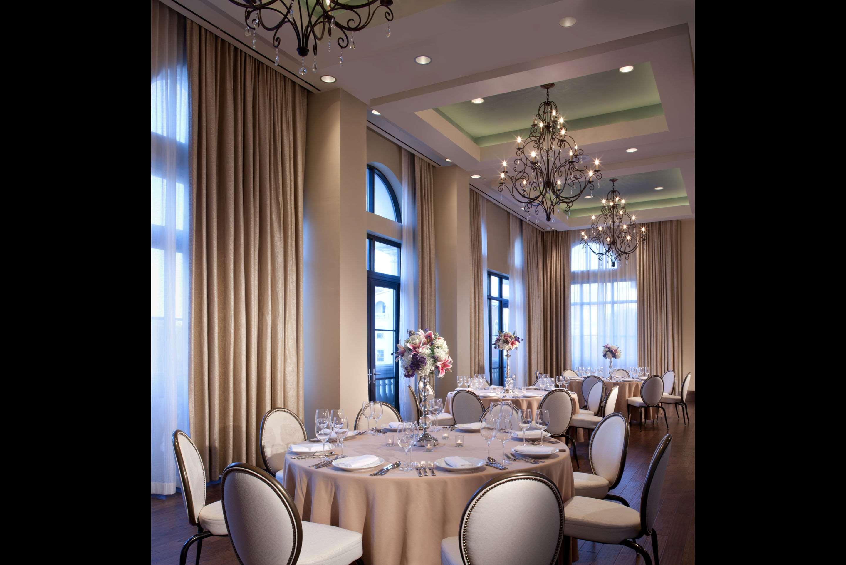 Bluegreen Vacations Eilan Hotel And Spa, Ascend Resort Collection サンアントニオ エクステリア 写真