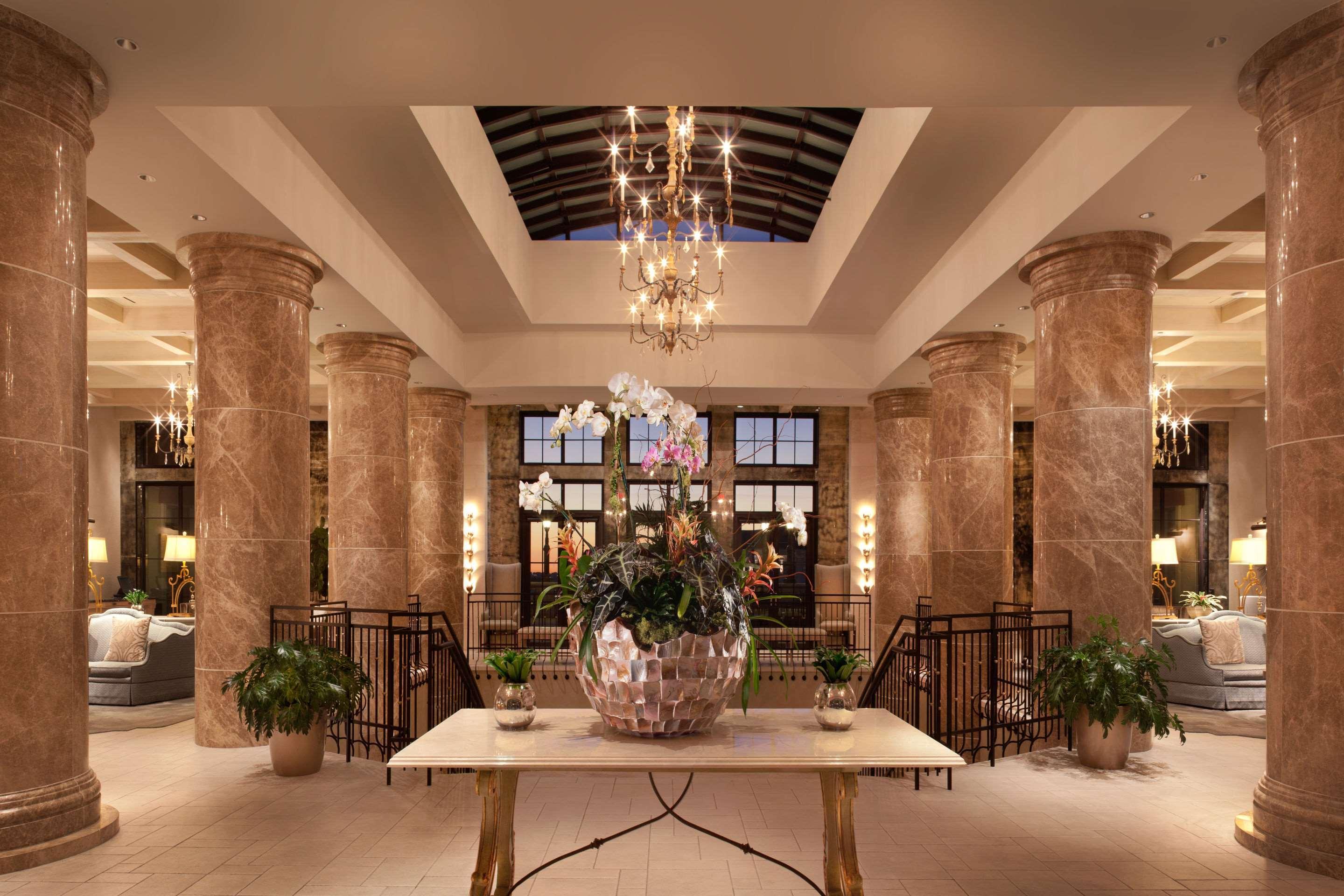 Bluegreen Vacations Eilan Hotel And Spa, Ascend Resort Collection サンアントニオ エクステリア 写真