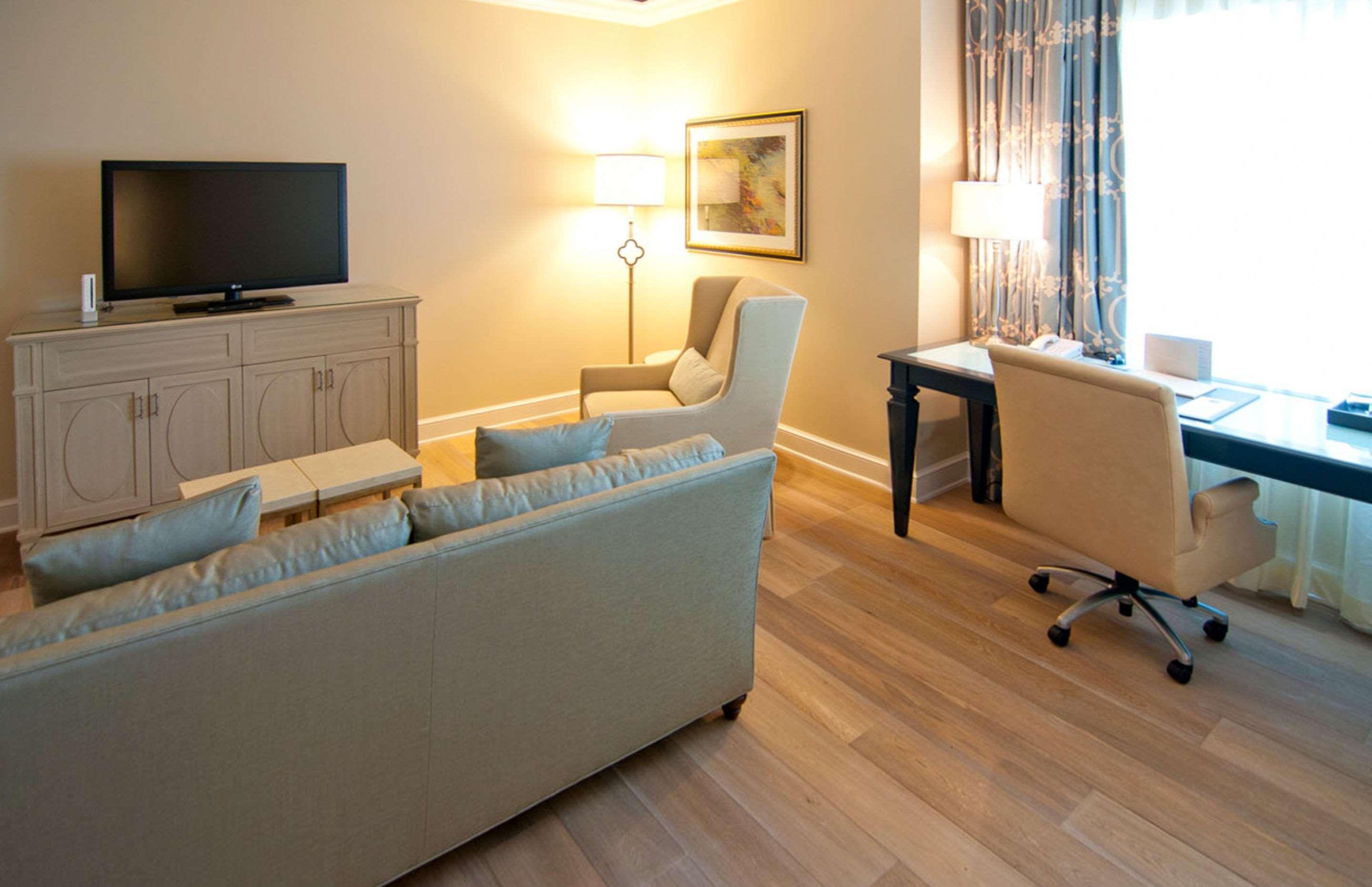 Bluegreen Vacations Eilan Hotel And Spa, Ascend Resort Collection サンアントニオ エクステリア 写真