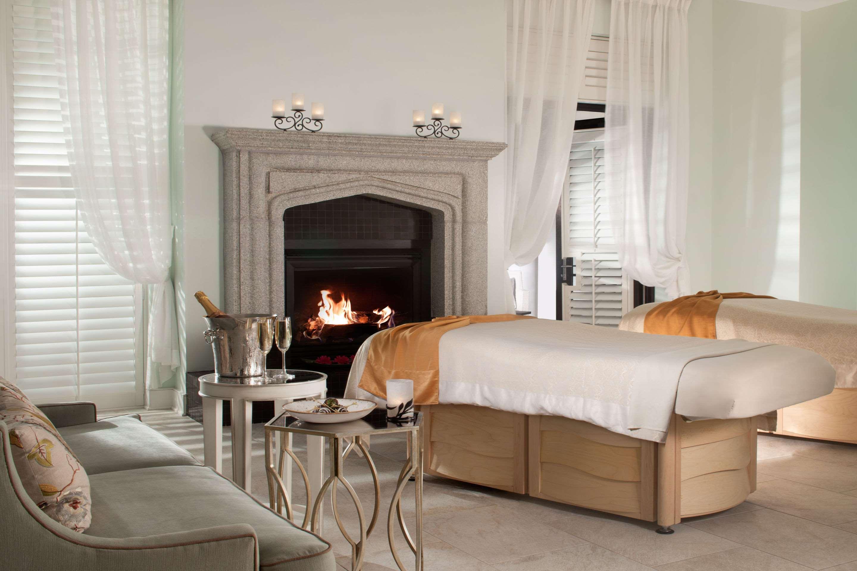 Bluegreen Vacations Eilan Hotel And Spa, Ascend Resort Collection サンアントニオ エクステリア 写真