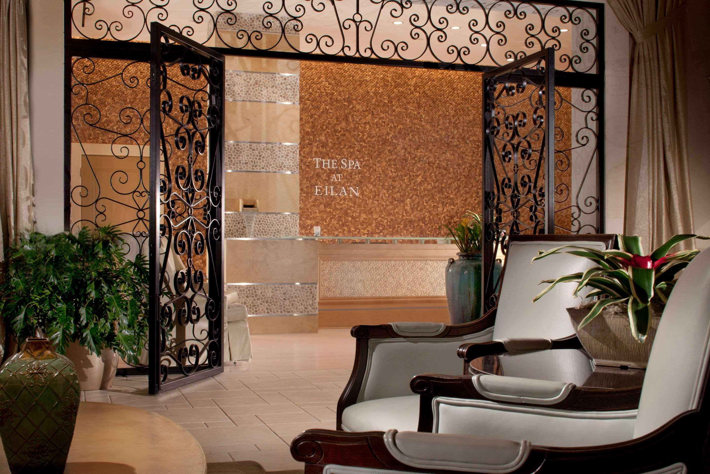 Bluegreen Vacations Eilan Hotel And Spa, Ascend Resort Collection サンアントニオ エクステリア 写真