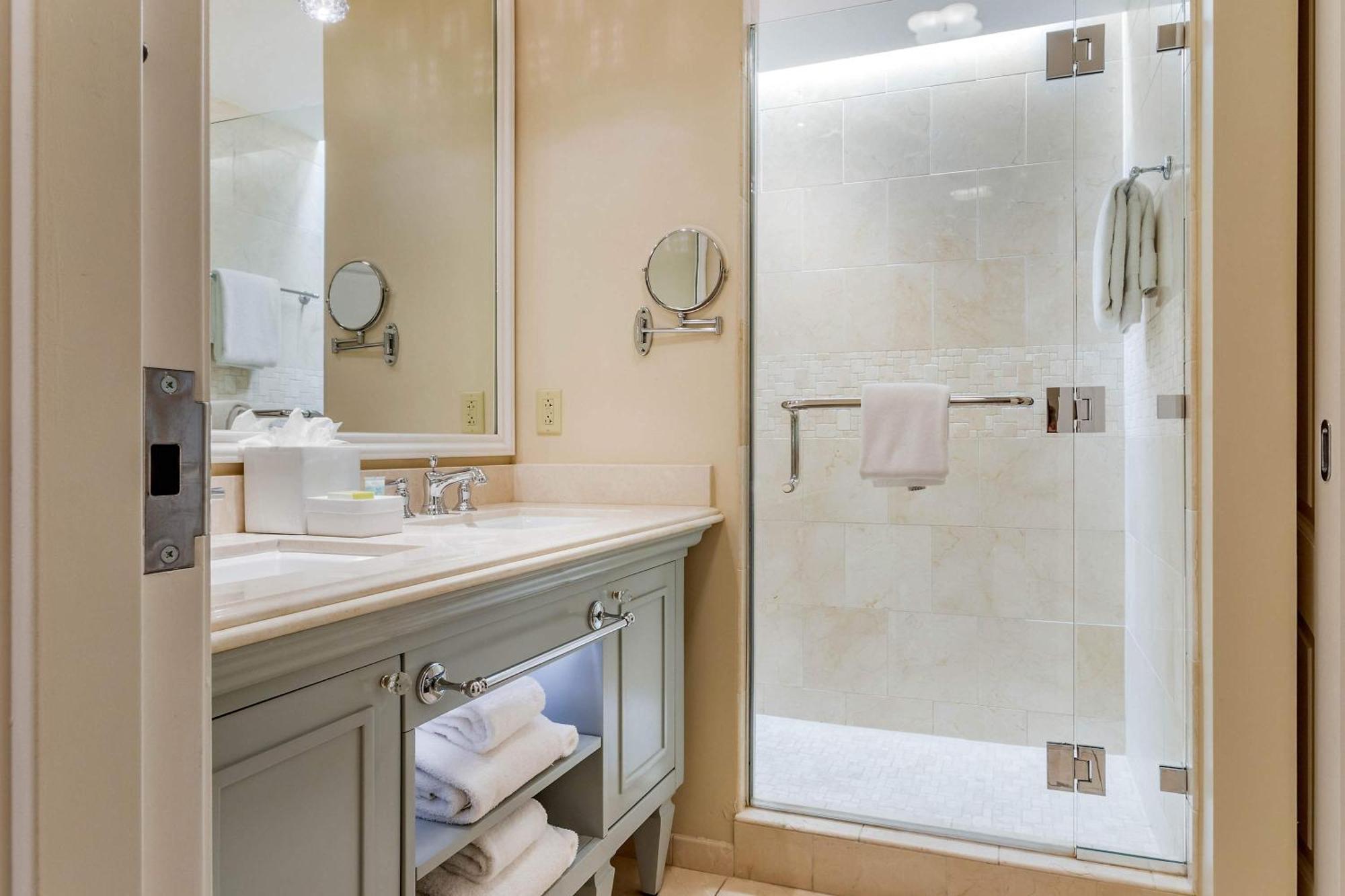 Bluegreen Vacations Eilan Hotel And Spa, Ascend Resort Collection サンアントニオ エクステリア 写真
