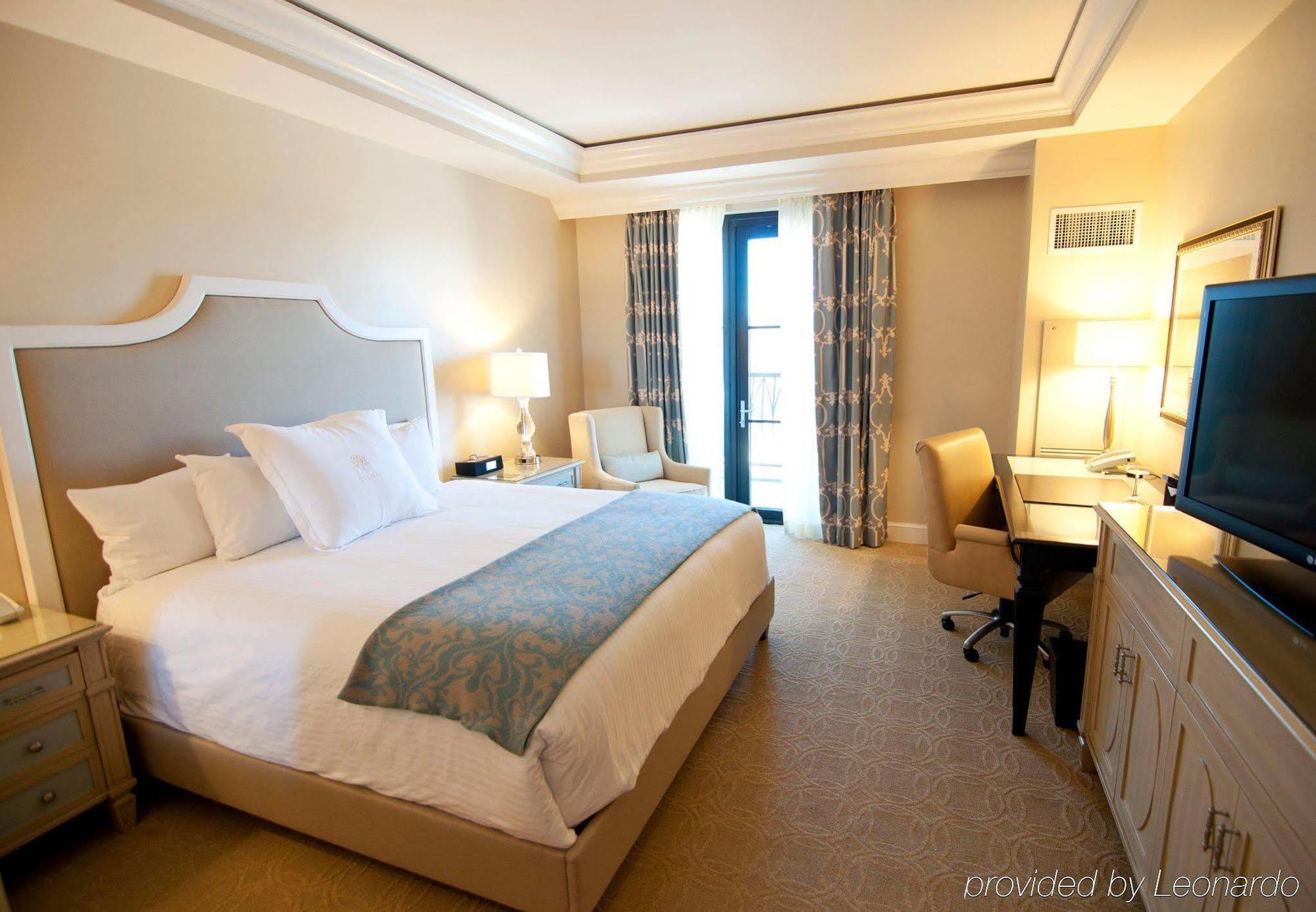 Bluegreen Vacations Eilan Hotel And Spa, Ascend Resort Collection サンアントニオ 部屋 写真