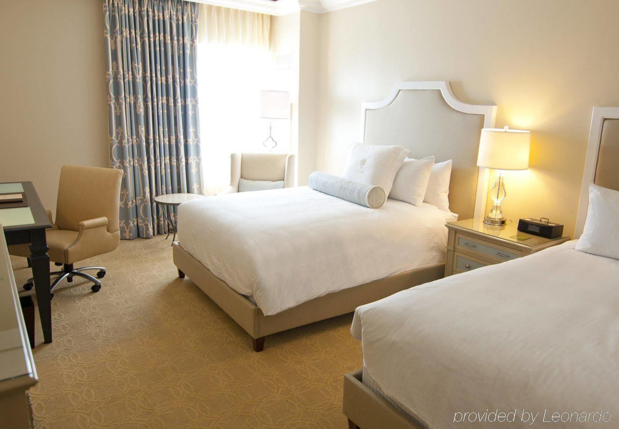 Bluegreen Vacations Eilan Hotel And Spa, Ascend Resort Collection サンアントニオ 部屋 写真