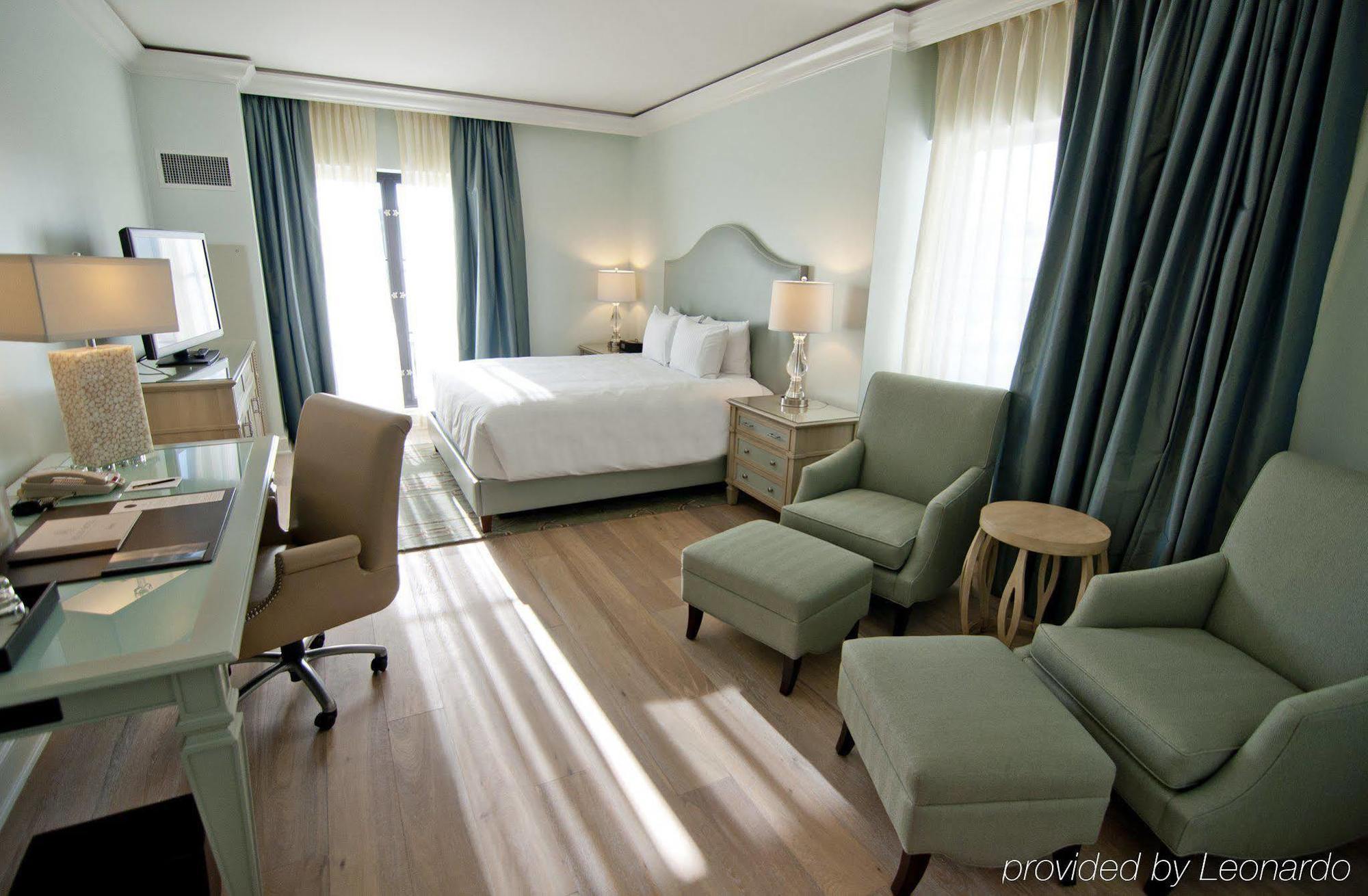 Bluegreen Vacations Eilan Hotel And Spa, Ascend Resort Collection サンアントニオ 部屋 写真